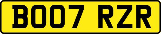 BO07RZR