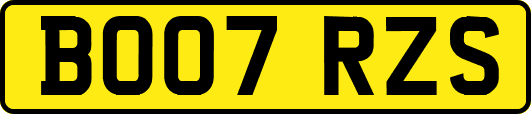 BO07RZS