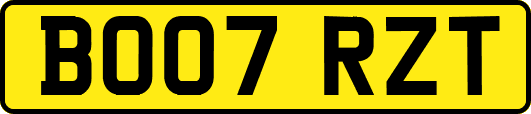 BO07RZT