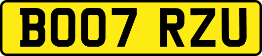 BO07RZU