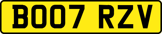 BO07RZV