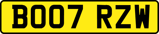 BO07RZW