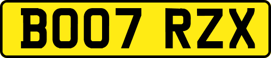 BO07RZX