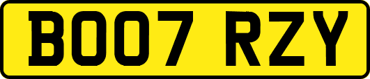 BO07RZY