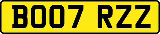 BO07RZZ