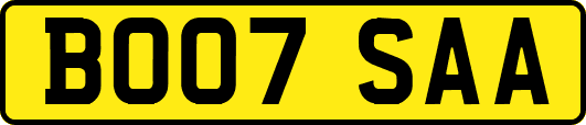 BO07SAA
