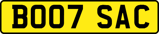 BO07SAC