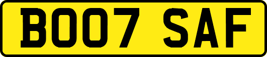 BO07SAF