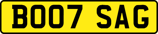 BO07SAG