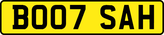 BO07SAH