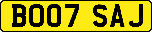 BO07SAJ