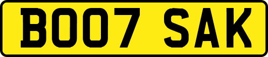 BO07SAK