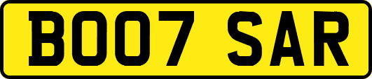 BO07SAR