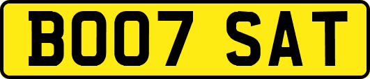BO07SAT