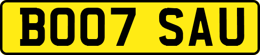 BO07SAU