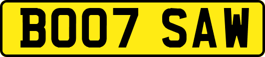 BO07SAW