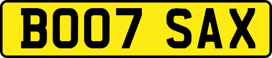BO07SAX