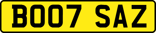 BO07SAZ