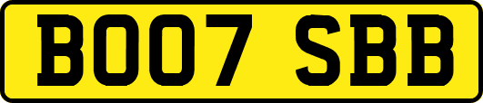 BO07SBB