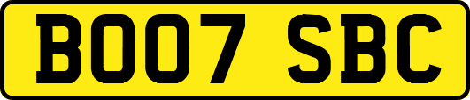 BO07SBC
