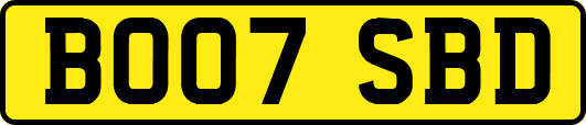 BO07SBD