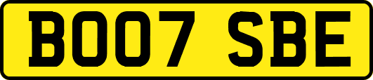 BO07SBE