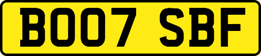 BO07SBF