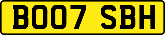 BO07SBH
