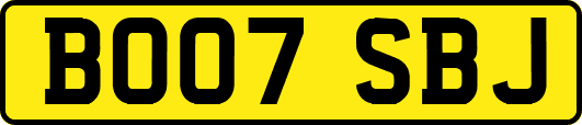 BO07SBJ