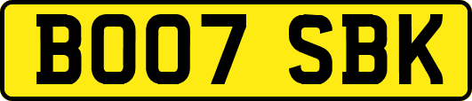 BO07SBK