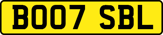 BO07SBL