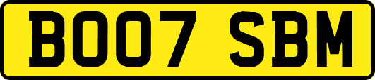 BO07SBM
