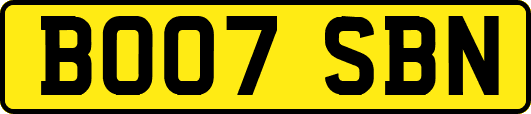 BO07SBN