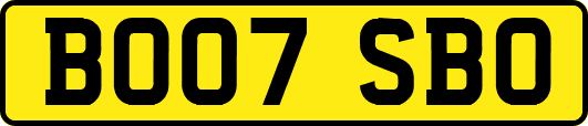 BO07SBO
