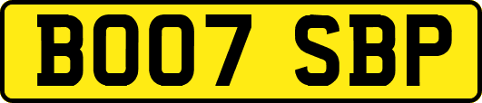 BO07SBP