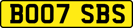 BO07SBS