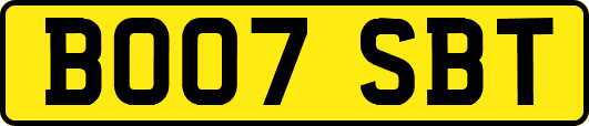 BO07SBT