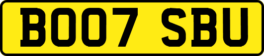 BO07SBU