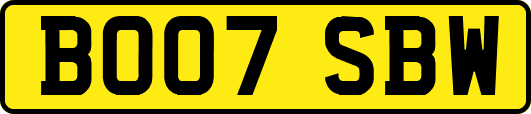 BO07SBW