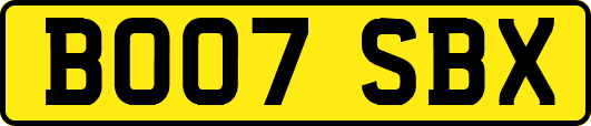 BO07SBX