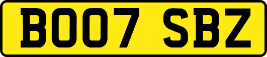BO07SBZ