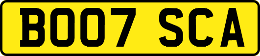 BO07SCA