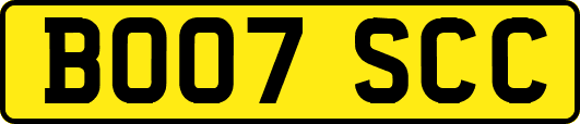BO07SCC