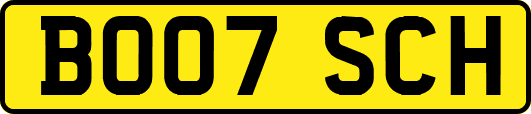BO07SCH