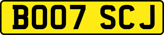 BO07SCJ