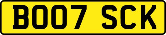 BO07SCK