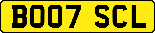 BO07SCL