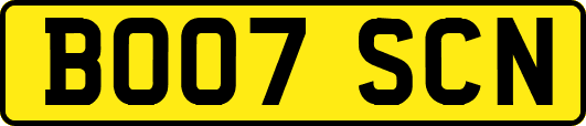 BO07SCN