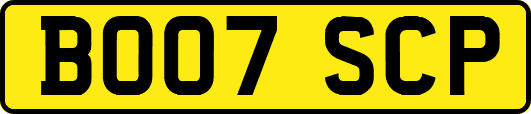 BO07SCP
