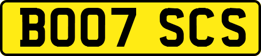 BO07SCS